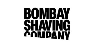 Trusted business logo
